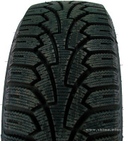 195/55  R15 Nokian Tyres (Ikon Tyres) Nordman RS 89R (зима) а/шина