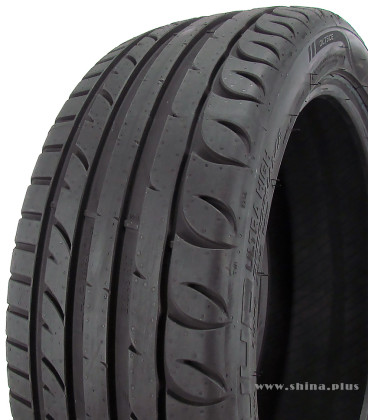 225/45  R18 Tigar Ultra High Performance 95W(лето) а/шина