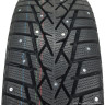 225/65  R17 Doublestar DW01 ш 102T (зима) а/шина