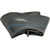 Камера  R16 (175/185) TR13 узкий вентиль Nortec (Китай)