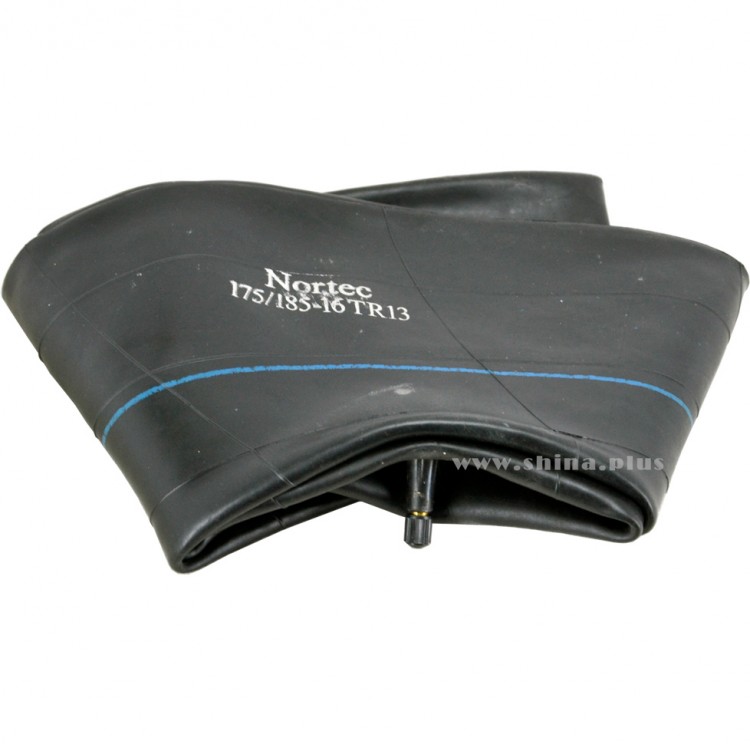 Камера R13 175 Купить