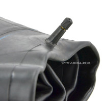 Камера  R16 (175/185) TR13 узкий вентиль Nortec (Китай)