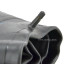 Камера  R16 (175/185) TR13 узкий вентиль Nortec (Китай)
