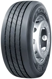 385/65  R22,5 Westlake WTR1 24PR прицеп HL усиленная (5500кг) 164K а/шина