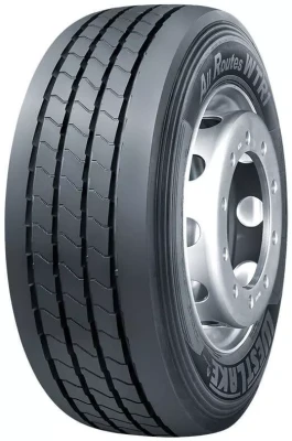 385/65  R22,5 Westlake WTR1 24PR прицеп HL усиленная (5500кг) 164K а/шина