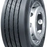 385/65  R22,5 Westlake WTR1 24PR прицеп HL усиленная (5500кг) (M+S) 164K а/шина