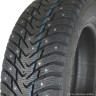 225/60  R18 Nordman 8 SUV ш 104T (зима) а/шина