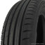 225/50  R18 Toyo Proxes CF2 SUV 95W (лето) а/шина