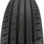 225/50  R18 Toyo Proxes CF2 SUV 95W (лето) а/шина