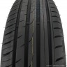 225/50  R18 Toyo Proxes CF2 SUV 95W (лето) а/шина