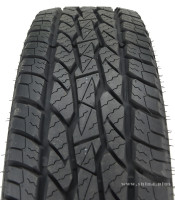 265/70  R16 Maxxis Bravo AT-771 112T (лето) а/шина