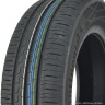 185/60  R14 Continental ECO Contact 6 82Н (лето) а/шина