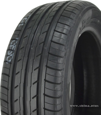 235/45  R17 Yokohama BluEarth ES32A 97V (лето) а/шина