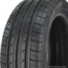 235/45  R17 Yokohama BluEarth ES32A 97V (лето) а/шина