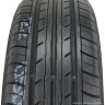 235/45  R17 Yokohama BluEarth ES32A 97V (лето) а/шина