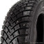 215/65  R16 Michelin X-ICE NORTH XIN2 ш 102T (зима) а/шина