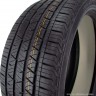 275/40  R22 Continental Cross Contact Sport FR Silent 108Y (лето) а/шина