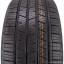 275/40  R22 Continental Cross Contact Sport FR Silent 108Y (лето) а/шина