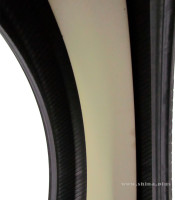 275/40  R22 Continental Cross Contact Sport FR Silent 108Y (лето) а/шина