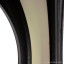 275/40  R22 Continental Cross Contact Sport FR Silent 108Y (лето) а/шина