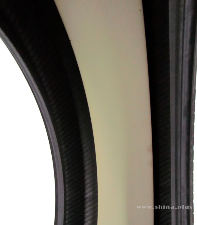 275/40  R22 Continental Cross Contact Sport FR Silent 108Y (лето) а/шина