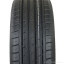 255/55  R18 Nexen Nfera RU1 109Y (лето) а/шина