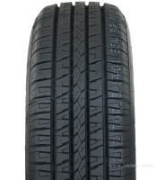 255/50  R20 Sailun Terramax CVR 109W (лето) а/шина