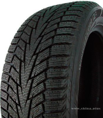 155/65  R14 Hankook Winter I*cept IZ2 W616 75T (зима) а/шина