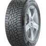 215/55  R18 Gislaved Ice Control  ш 99T (зима) а/шина