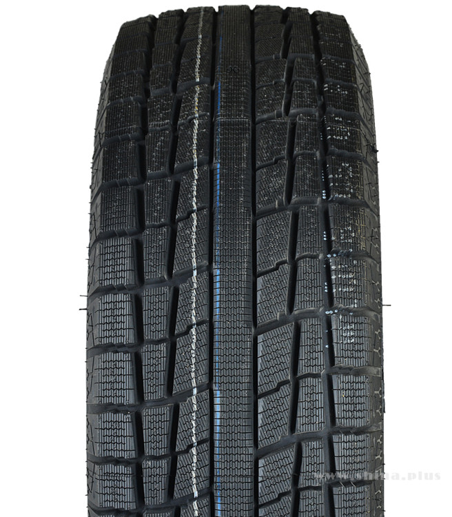 255/50  R20 Centara Winter 626 109T (зима) а/шина