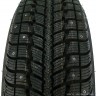 215/55  R16 Federal WS2 ш 97T (зима) а/шина