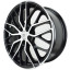 Диск R18 5x112 Tech Line RST008 7,5J ET45 D57,1 BDM