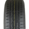 205/60  R15 Nexen Nblue HD Plus 91V (лето) а/шина