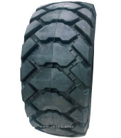 16.9-28 Roadguider QH608 16PR без камеры а/шина