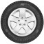 185/60  R14 Gislaved Nord Frost 200 ш 82T (зима) а/шина