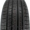 285/50  R20 Pirelli Scorpion Verde All-Season ECO 116V (всезонная) а/шина