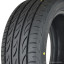 225/45  R18 Pirelli Zero Nero GT 95Y (лето)  а/шина