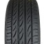 225/45  R18 Pirelli Zero Nero GT 95Y (лето)  а/шина
