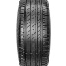 185/60  R14 Bridgestone Turanza T001 88H (лето) а/шина