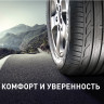 185/60  R14 Bridgestone Turanza T001 88H (лето) а/шина