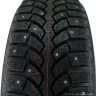 215/60 R17 Bridgestone Blizzak Spike-01 ш 100T (зима) а/шина