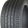 315/35  R20 Sailun Atrezzo ZSR SUV 110Y (лето) а/шина