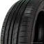 185/65  R15 Yokohama AE50 88H (лето) а/шина%%%