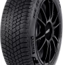 235/55  R18 Pirelli Ice Zero Friction 3 104H (зима) а/шина