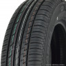 165/70  R13 Lassa Greenways 79T (лето) а/шина