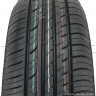 165/70  R13 Lassa Greenways 79T (лето) а/шина