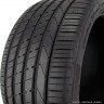 255/40  R20 Hankook Ventus S1 Evo-2 K117 SUV 101W (лето) а/шина