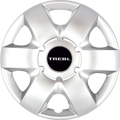 Колпак колеса гибкий 14" Model T-14215 (4шт)