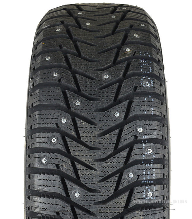 265/45  R21 Sailun Ice Blazer WST3 ш 108T (зима) а/шина