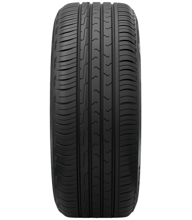 255/55  R18 Cordiant Comfort-2 SUV 109H (лето) а/шина